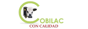 Cobilac Ventaquemada